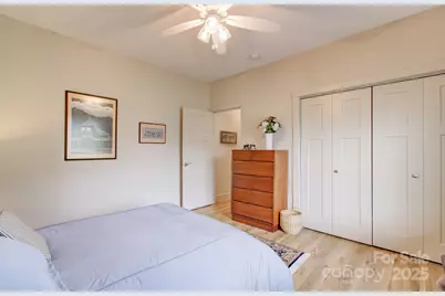 147 Majestic Ridge Road, Mills River, NC 28759 - Photo 27