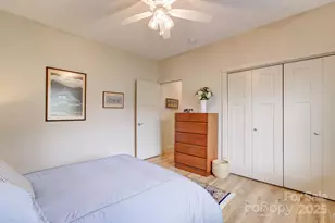 147 Majestic Ridge Rd, Mills River, NC 28759 - Photo 27