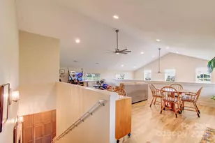 147 Majestic Ridge Rd, Mills River, NC 28759 - Photo 15