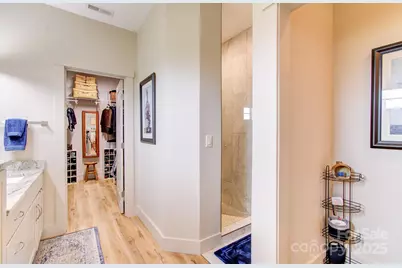 147 Majestic Ridge Road, Mills River, NC 28759 - Photo 23