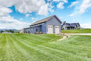 147 Majestic Ridge Rd, Mills River, NC 28759 - Photo 33