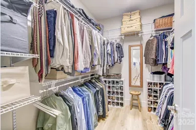 147 Majestic Ridge Road, Mills River, NC 28759 - Photo 25