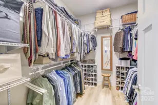 147 Majestic Ridge Rd, Mills River, NC 28759 - Photo 25