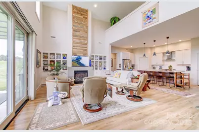 147 Majestic Ridge Road, Mills River, NC 28759 - Photo 11