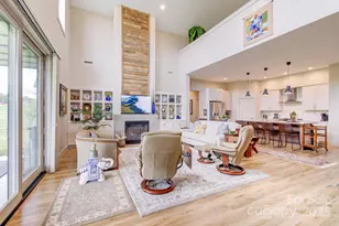 147 Majestic Ridge Rd, Mills River, NC 28759 - Photo 11