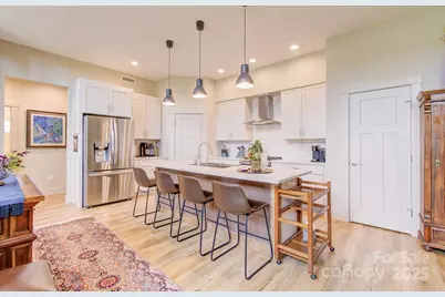 147 Majestic Ridge Road, Mills River, NC 28759 - Photo 7