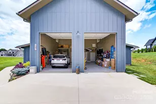 147 Majestic Ridge Rd, Mills River, NC 28759 - Photo 39