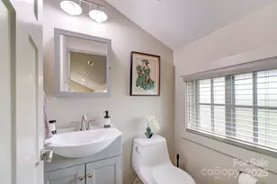 147 Majestic Ridge Rd, Mills River, NC 28759 - Photo 43