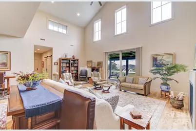 147 Majestic Ridge Road, Mills River, NC 28759 - Photo 9