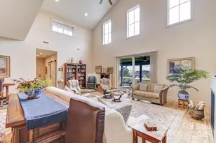 147 Majestic Ridge Rd, Mills River, NC 28759 - Photo 9