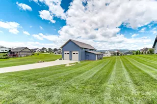 147 Majestic Ridge Rd, Mills River, NC 28759 - Photo 31