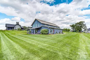 147 Majestic Ridge Rd, Mills River, NC 28759 - Photo 35