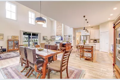 147 Majestic Ridge Road, Mills River, NC 28759 - Photo 13