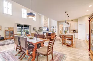 147 Majestic Ridge Rd, Mills River, NC 28759 - Photo 13