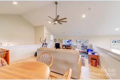 147 Majestic Ridge Road, Mills River, NC 28759 - Photo 17