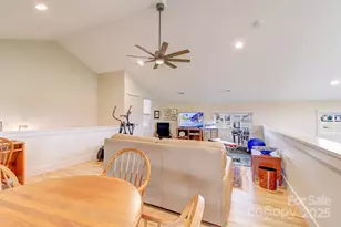 147 Majestic Ridge Rd, Mills River, NC 28759 - Photo 17