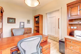 147 Majestic Ridge Rd, Mills River, NC 28759 - Photo 19