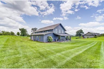 147 Majestic Ridge Road, Mills River, NC 28759 - Photo 37