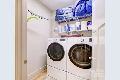 147 Majestic Ridge Road, Mills River, NC 28759 - Photo 45