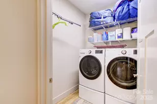 147 Majestic Ridge Rd, Mills River, NC 28759 - Photo 45