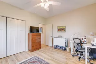 147 Majestic Ridge Rd, Mills River, NC 28759 - Photo 29