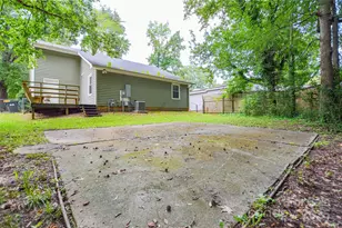 5424 Amado St, Charlotte, NC 28215 - Photo 29