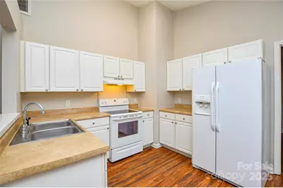 5424 Amado Street, Charlotte, NC 28215 - Photo 9