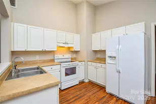 5424 Amado St, Charlotte, NC 28215 - Photo 9