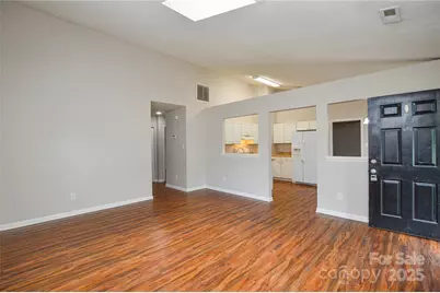 5424 Amado Street, Charlotte, NC 28215 - Photo 7