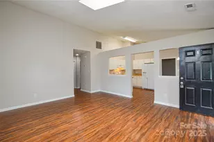 5424 Amado St, Charlotte, NC 28215 - Photo 7