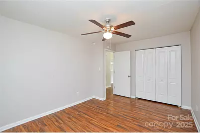 5424 Amado Street, Charlotte, NC 28215 - Photo 15
