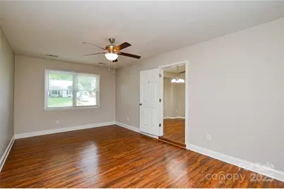 5424 Amado Street, Charlotte, NC 28215 - Photo 21