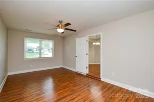 5424 Amado St, Charlotte, NC 28215 - Photo 21