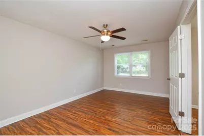 5424 Amado Street, Charlotte, NC 28215 - Photo 23