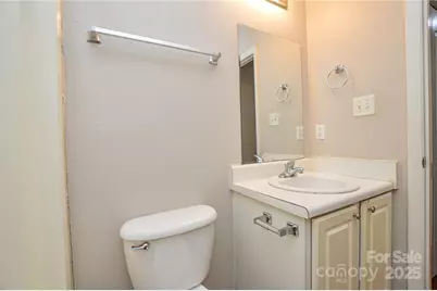 5424 Amado Street, Charlotte, NC 28215 - Photo 19