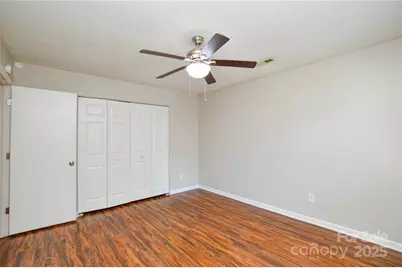 5424 Amado Street, Charlotte, NC 28215 - Photo 17