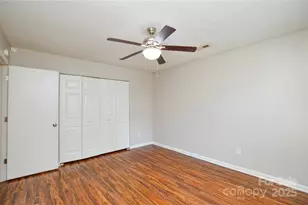 5424 Amado St, Charlotte, NC 28215 - Photo 17