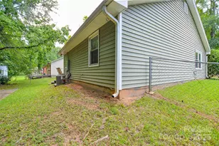 5424 Amado St, Charlotte, NC 28215 - Photo 27
