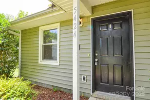 5424 Amado St, Charlotte, NC 28215 - Photo 5