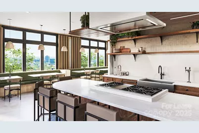 255 W Bland Street #B4.3, Charlotte, NC 28203 - Photo 19