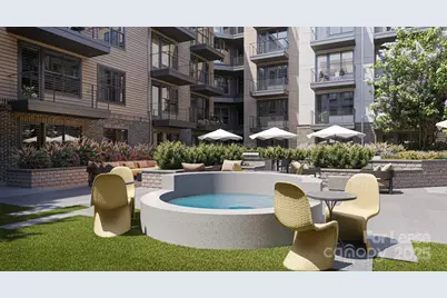 255 W Bland Street #B4.3, Charlotte, NC 28203 - Photo 37