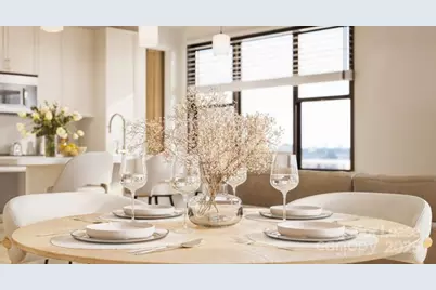 255 W Bland Street #B4.3, Charlotte, NC 28203 - Photo 33