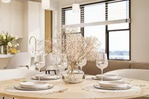 255 W Bland St, Charlotte, NC 28203 - Photo 33