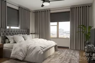 255 W Bland St, Charlotte, NC 28203 - Photo 35