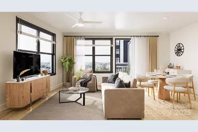 255 W Bland Street #B4.3, Charlotte, NC 28203 - Photo 25