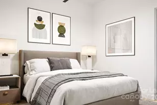 255 W Bland St, Charlotte, NC 28203 - Photo 31