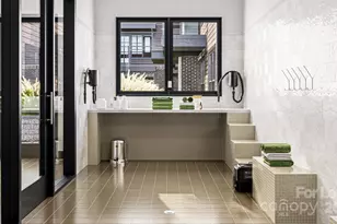 255 W Bland St, Charlotte, NC 28203 - Photo 11