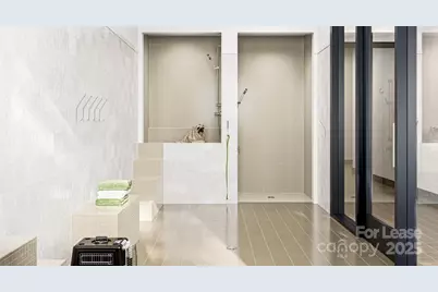 255 W Bland Street #B4.3, Charlotte, NC 28203 - Photo 13