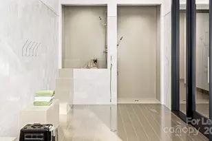 255 W Bland St, Charlotte, NC 28203 - Photo 13