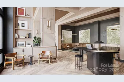 255 W Bland Street #A1, Charlotte, NC 28203 - Photo 17